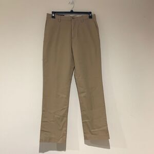Polo Ralph Lauren Stretch Classic Fit Pants